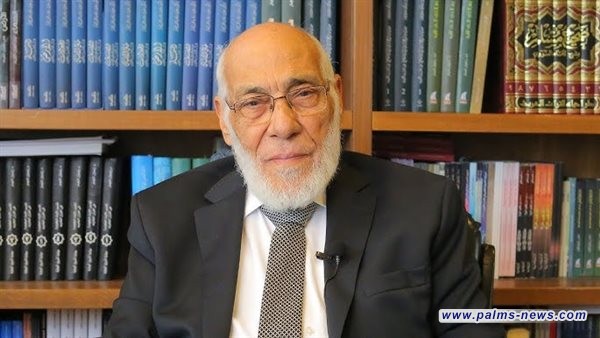 وفاة الداعية الإسلامي زغلول النجار عن عمر ناهز 92 عاما